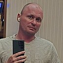 Знакомства: Дима, 40 лет, Щербинка