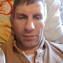 Знакомства: Серго, 47 лет, Пермь