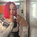 Знакомства: Тася, 19 лет, Уфа