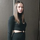 Знакомства: Марина, 36 лет, Долгопрудный