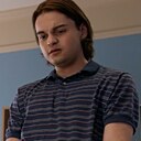 Знакомства: Black, 32 года, Вологда