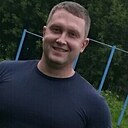 Знакомства: Илья, 36 лет, Рыбинск