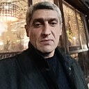 Знакомства: Карен, 49 лет, Донецк