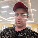 Знакомства: Иван, 28 лет, Одинцово