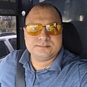 Знакомства: Митя, 36 лет, Воскресенск