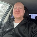 Знакомства: Дмитрий, 41 год, Коммунар