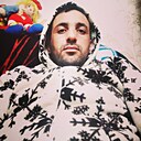 Знакомства: Андо, 35 лет, Гюмри