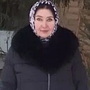 Знакомства: Людмила, 61 год, Бузулук