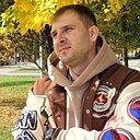 Знакомства: Даниил, 30 лет, Большой Камень