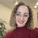 Знакомства: Елена, 29 лет, Хабаровск