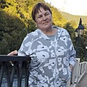 Знакомства: Наталья, 58 лет, Тюмень