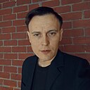 Знакомства: Александр, 33 года, Зеленодольск