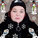 Знакомства: Zgh, 36 лет, Макеевка