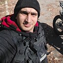 Знакомства: Арсен, 23 года, Сочи