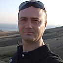 Знакомства: Николай, 39 лет, Приморско-Ахтарск