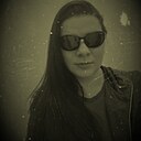 Знакомства: Вероника, 35 лет, Ставрополь