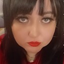 Знакомства: Катерина, 33 года, Сокол