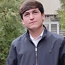 Знакомства: Сайфуддин, 22 года, Пермь