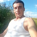 Знакомства: Захир, 29 лет, Можга