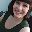 Знакомства: Любовь, 27 лет, Пермь