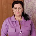 Знакомства: Наталия, 51 год, Ставрополь