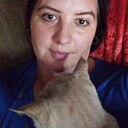 Знакомства: Врединка, 43 года, Алматы