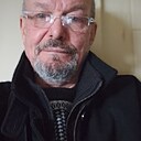 Знакомства: Леонид, 57 лет, Днепр