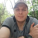 Знакомства: Бодрый, 34 года, Ростов-на-Дону