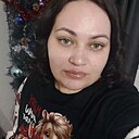 Знакомства: Вероника, 27 лет, Сургут