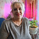 Знакомства: Татьяна, 64 года, Братск