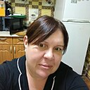 Знакомства: Юлия, 44 года, Уссурийск