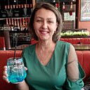 Знакомства: Татьяна, 51 год, Барнаул