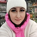 Знакомства: Людмила, 35 лет, Барабинск