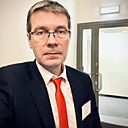 Знакомства: Серж, 55 лет, Москва