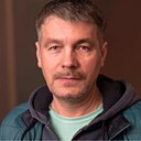 Знакомства: Серж, 56 лет, Москва