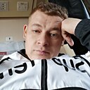 Знакомства: Евгений, 39 лет, Можайск