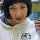 Знакомства: Людмила, 52 года, Камешково