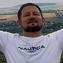 Знакомства: Ls, 42 года, Самара