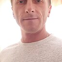 Знакомства: Сергей, 51 год, Ульяновск