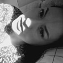 Знакомства: Марина, 35 лет, Усть-Илимск