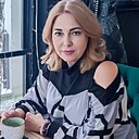 Знакомства: Наталья, 51 год, Ставрополь