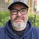 Знакомства: Денис, 51 год, Москва