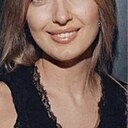 Знакомства: Юлия, 38 лет, Тюмень