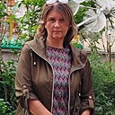 Знакомства: Татьяна, 52 года, Санкт-Петербург