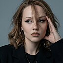 Знакомства: Екатерина, 36 лет, Архангельск