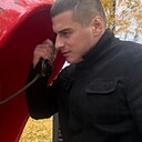 Знакомства: Амир, 29 лет, Ижевск
