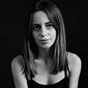 Знакомства: Яна, 30 лет, Мукачево