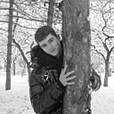 Знакомства: Ярослав, 26 лет, Ростов-на-Дону
