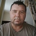 Знакомства: Николай, 46 лет, Ребриха