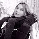 Знакомства: Елена, 42 года, Рыбинск